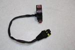 Ducati 916 998 748 996 Oem Right Handlebar Switch Kill. Fixed Price $134.95.