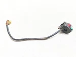 05-11 Kawasaki KVF750 Brute Force Front Left Handlebar Switch 46091-0111 Trs. Fixed Price $24.99.