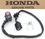 Kill Switch Button CRF450 13-14 Oem Genuine Honda Stop #I171. Fixed Price $114.48.