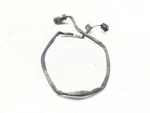 09-13 Bmw R1200GS Adventure Lower Left Side Stand Kick Switch 61312305950. Fixed Price $38.11.