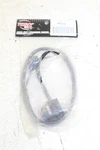 Kawasaki Kx Tusk Engine Kill Switch Button 1094090010 // 411G. Fixed Price $19.99.