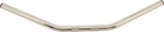 Harddrive 1983-1985 XLX1000 Sportster Sixty One Harley Davidson 1" Drag-bar. Fixed Price $66.56.