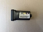 Harley Davidson Oem Turn Signal Security Module Tssm 68922-00D! Obsolete!. Fixed Price $229.99.