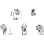 Drag Specialties 71562-SC1 Stoplight Switch Chrome. Fixed Price $31.08.