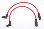 Moroso Ultra 40 Red Ignition Wires 28630. Fixed Price $39.95.