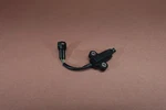 2005-2009 Suzuki Boulevard M50 VZ800 Side Kickstand Switch. Fixed Price $18.96.
