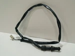 Honda XR250R XR600R VT1100 Rear Brake Light Switch 35350-KE5-405 Genuine Oe. Fixed Price $20.18.