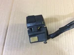 1991-1993 Suzuki Bandit Left Switchgear Hi Lo Turn Horn. Fixed Price $82.77.