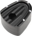 Covingtons Ignition Switch Cover C1248B. Fixed Price $115.95.