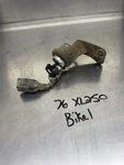 72-76 Honda XL-250, XL-350, MT-125, MT-250 Oem Ignition Switch, 35011-329-670. Fixed Price $118.44.