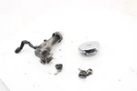 2017 Kawasaki Vulcan Vaquero VN1700 Lock Set Ignition Switch. Fixed Price $199.25.