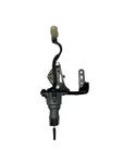 2023-2024 Honda SCL500 Ignition Lock Key Oem. Fixed Price $300.00.
