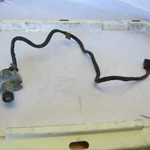 1985 Honda Interceptor VF500 Oem Ignition Lock No Key. Fixed Price $21.66.