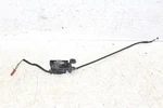 1995 Kawasaki Klr 650 Kick Stand Switch Sensor Side 27037. Fixed Price $24.99.