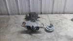 96 Bmw Frame Ignition Gas Fuel Cap Lock And Key Set. Fixed Price $131.99.