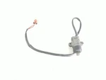 20 Royal Enfield Himalayan Side Stand Safety Kickswitch 1017056/B. Fixed Price $24.99.