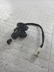 2017-2022 Kawasaki Ninja & Z650 Ignition Lock With Key Oem. Fixed Price $95.00.