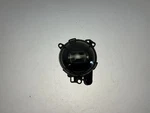 Land Rover Defender 2021 Front Fog Lights L8B215201AD CEN32808. Fixed Price $112.76.