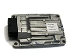 Used Genuine Ducati Monster 696 Abs Ecu Ecm Computer Core Continental 28641852A. Fixed Price $134.95.