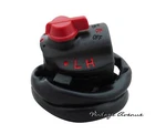Honda CB450 K4 K5 1971-1972 Right Handle Engine On/off/light Switch TW382. Fixed Price $45.00.