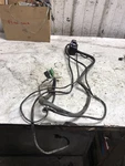 84 Honda Goldwing Aspencade Left Hand Control Switch. Fixed Price $49.99.