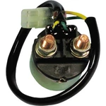 Rick's Motorsport Electrics Starter Solenoid Switch 65-105. Fixed Price $41.95.