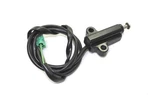 2013 Suzuki DR200 Oem Kick Stand Switch 37840-44X50. Fixed Price $15.00.
