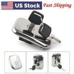 Ignition Gas Cap Lock Key For Kawasaki Csr KZ250 KZ305 KZ440 KZ550 KZ750 KZ650. Fixed Price $12.55.