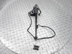2003 03-05 Yamaha YZFR6 Kickstand Side Leg Prop Switch Sensor. Fixed Price $46.49.
