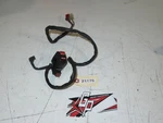 Honda 1995 Cbr 900 Rr Start Stop Switch 35130-MAE-730. Fixed Price $99.95.
