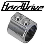 Harddrive 371032 Custom Dual Kit For Electrical Switches Zq. Fixed Price $83.66.