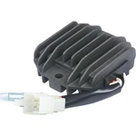 Ricks Regulator/rectifier 10-407. Fixed Price $114.95.