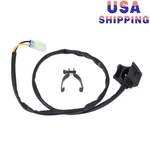 Engine Starter Switch Button For Yamaha TTR230 2005-2021 WR250F WR450F. Fixed Price $16.49.