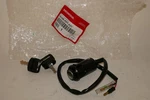Oem Honda Ignition Switch Assy 35100-KPT-A21 CRF150F 2008-2017. Fixed Price $49.99.
