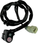 & Kill Switch 12-010LD. Fixed Price $56.95.