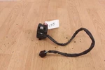 2000 Aprilia Rsv 1000 Left Handlebar / Switches Controls. Fixed Price $44.00.