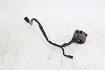 05-06 Kawasaki Z750S Lh Left Clip On Handle Horn Signals Switch 46091-0055. Fixed Price $30.00.