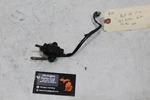 Buell M2 53 X1 Oem Kickstand Switch Side Sensor. Fixed Price $50.00.