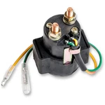 Ricks Solenoid Switch For Honda 65-002. Fixed Price $47.95.