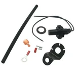 S&s Cycle 55-1248 Voes Switch For Super Stock Ignition Harley-davidson. Fixed Price $100.71.