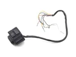 Left Headlight Bar Switch 1991 Harley-davidson Sportster XLH1200 2879A. Fixed Price $56.44.