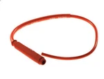 Ngk Spark Plug Connector CR1. Fixed Price $41.01.