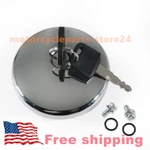 Gas Fuel Tank Cap Key Set For Kawasaki VN2000 Vulcan Classic 2006-2010. Fixed Price $49.27.