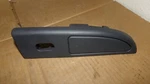 Ford 3W7T-14A569-DEW Rh Door Switch Housing Genuine Oem *fast Ship. Fixed Price $19.00.