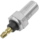 Yamaha Oem Neutral Switch 3GB-82540-01-00 Genuine Nos. Fixed Price $29.99.