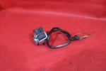 1987 Harley-davidson Sportster XLH1100 Left Handlebar Turn Hi/lo Switch. Fixed Price $25.46.