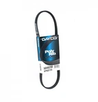 Dayco Drive Belt 5040290 Kawasaki Mule, Generator KAF820 Pro. Fixed Price $22.33.