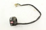 1997 Yamaha Kodiak 400 Left Handle Control Switch 4GB-83973-09-00. Fixed Price $24.95.