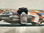 2014-2024 Harley Davidson Fltrk Road Glide Ignition Switch Key Lock 71400017B. Fixed Price $279.95.