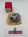 Honda Horn & Turn Signal Switch Assy 35300-102-000 H230. Fixed Price $144.99.
